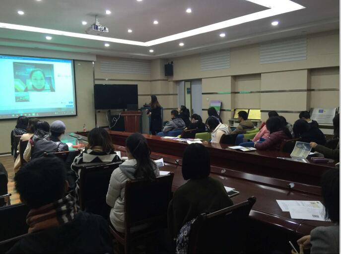 QQ½ØÍ¼20161201155652 1.jpg