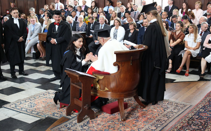 英国剑桥大学(顾恬 国金104)6653.jpg