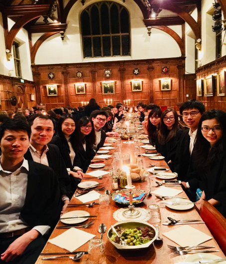 英国剑桥大学(顾恬 国金104)6651.jpg