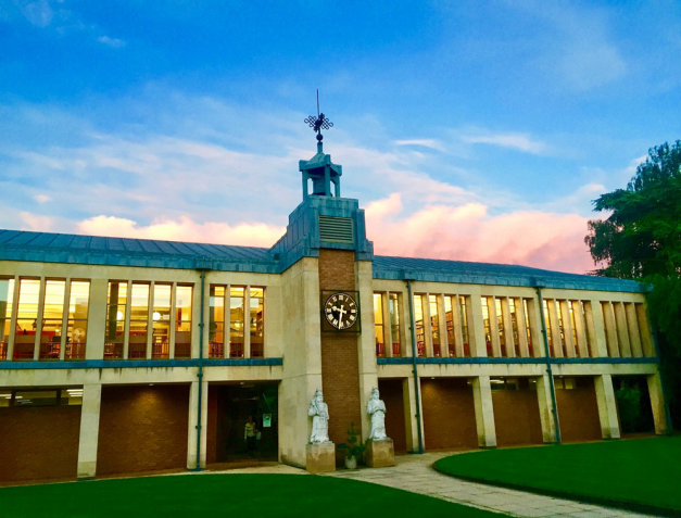 英国剑桥大学(顾恬 国金104)6650.jpg