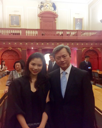 英国剑桥大学(顾恬 国金104)6649.jpg